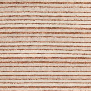 Gainsborough Cinnamon