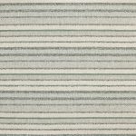 Gainsborough Peppermint