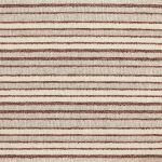 Gainsborough Cedar