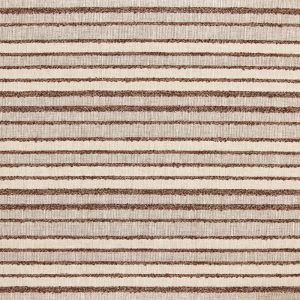 Gainsborough Cedar