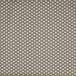 Lodore Pebble