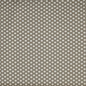 Lodore Pebble