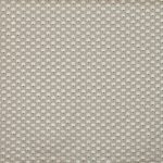 Lodore Peppermint