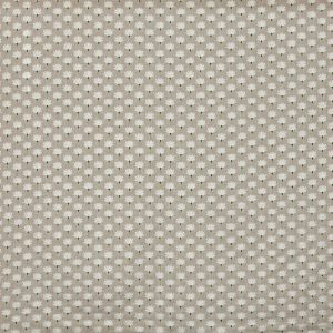 Lodore Peppermint