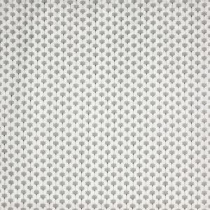 Lodore Mist