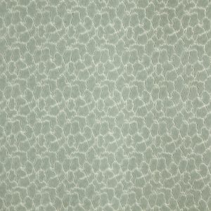 Rockliffe Peppermint