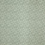 Rockliffe Peppermint