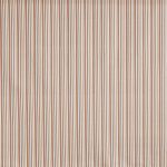 Towan Coral