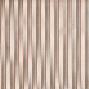 Towan Coral