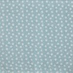 Periwinkle Aqua