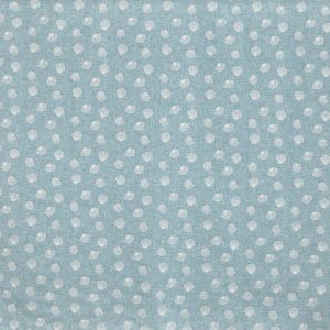 Periwinkle Aqua