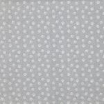 Periwinkle Slate