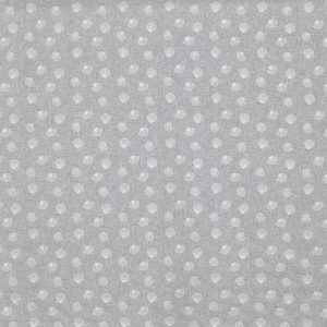 Periwinkle Slate