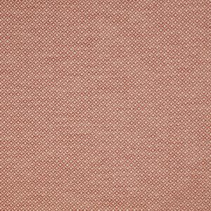 Westwood Rose