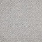 Westwood Slate
