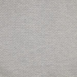 Westwood Slate
