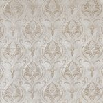 Cipriani Antique