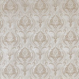 Cipriani Antique