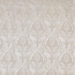 Cipriani Alabaster