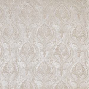 Cipriani Alabaster