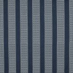 Correlli Navy