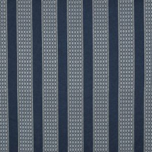 Correlli Navy