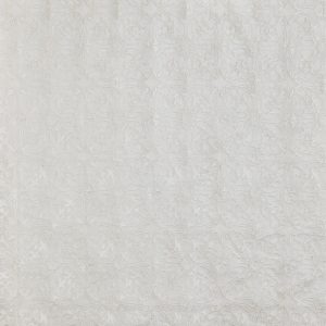 Opera Alabaster