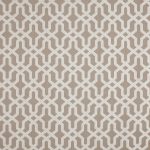 Bocelli Linen