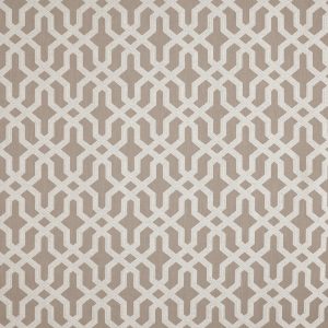 Bocelli Linen