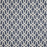 Bocelli Navy