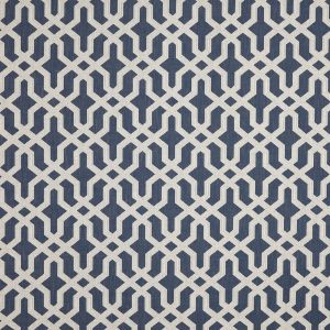 Bocelli Navy
