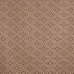 Castelli Redwood