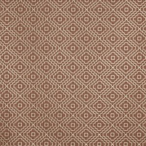 Castelli Redwood