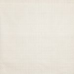 Symmetry Hessian