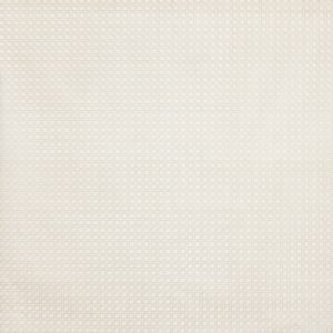 Symmetry Hessian