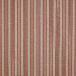 Form Redwood