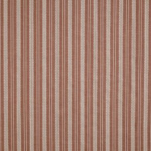 Form Redwood