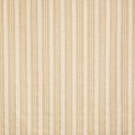Form Sand
