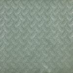 Arlen Sea Glass