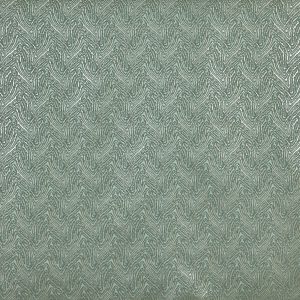 Arlen Sea Glass