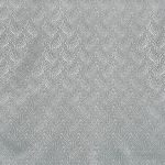 Arlen Platinum