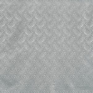 Arlen Platinum