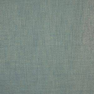 Jaxon Sea Glass