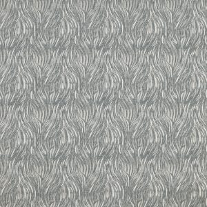 Kesiah Platinum