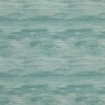 Kaci Sea Glass