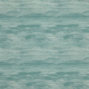 Kaci Sea Glass