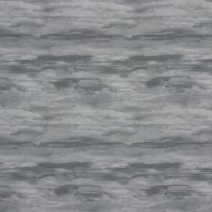 Kaci Charcoal