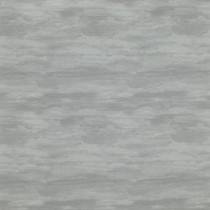 Kaci Platinum