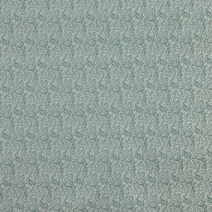 Ozzy Sea Glass