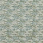 Tasa Sea Glass